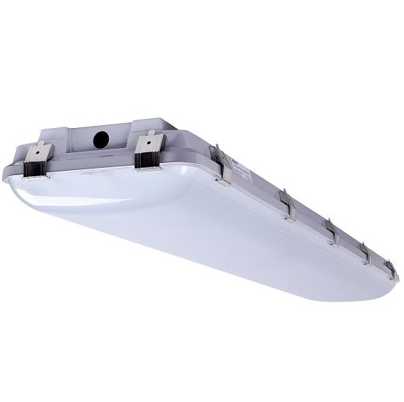 vapor tight led high bay lights